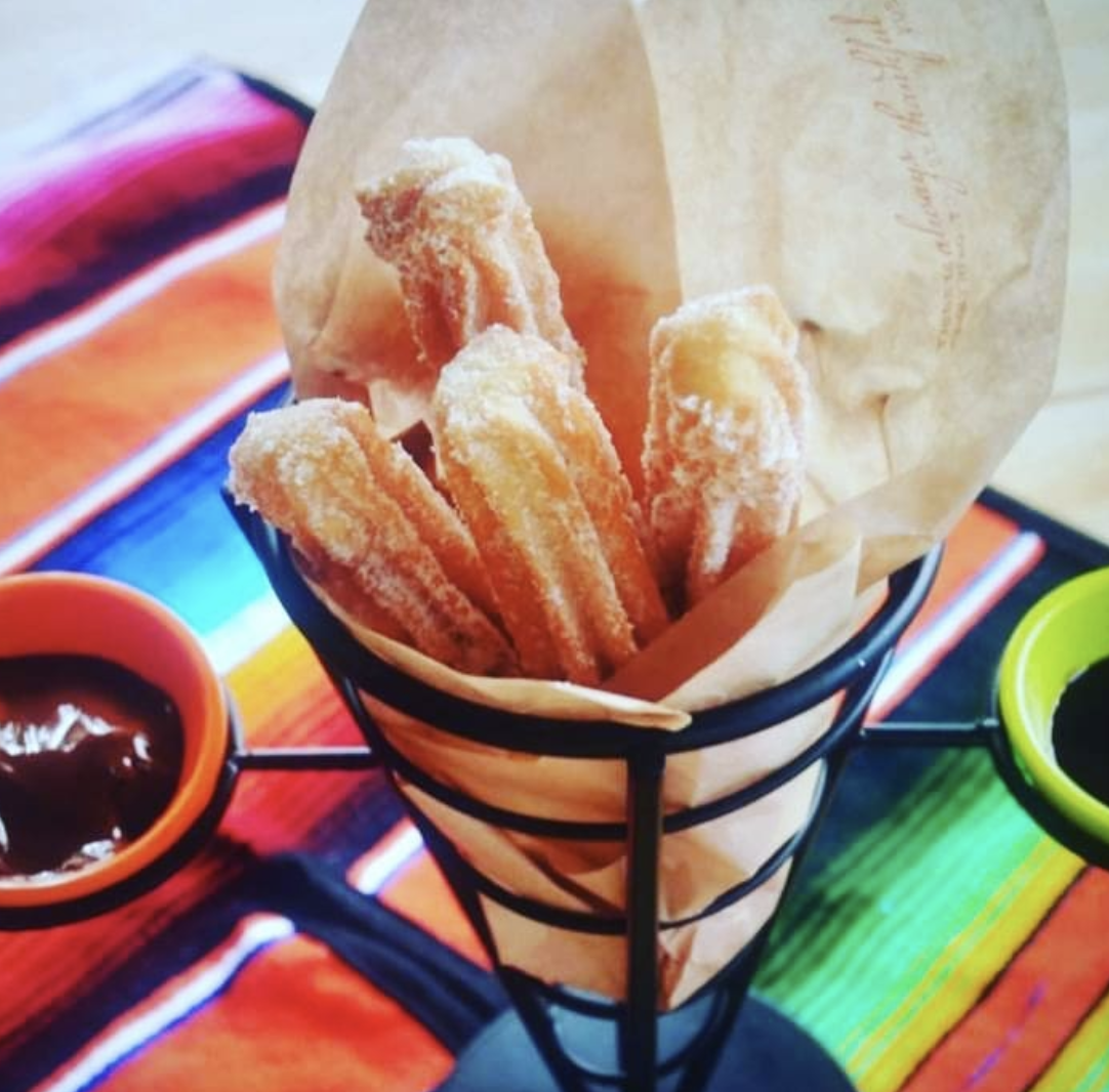 Tacopolis Churros.png